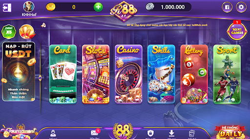 Điều khoản nhận ưu đãi khuyến mãi R88